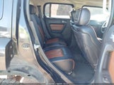Hummer H3 Suv 5GTDN13E678174000 снимка