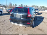 Honda Cr-V Ex-L 2HKRM3H76GH530775 снимка