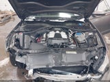 Audi A6 3.0 Premium WAUGGAFC1CN069334 снимка