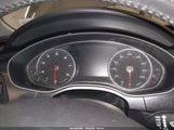 Audi A6 3.0 Premium WAUGGAFC1CN069334 снимка
