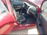Mitsubishi Galant Ralliart 4A3AB76TX7E059849 снимка