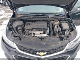 Miniaturka zdjęcia 10