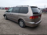 Honda Odyssey Ex 5FNRL18884B116827 снимка