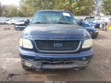 Ford F-150 Xl/Xlt 2FTRF08W33CA70748 снимка