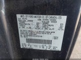 Ford F-150 Xl/Xlt 2FTRF08W33CA70748 снимка