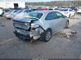 Toyota Corolla Le JTDEPMAE9MJ131723 снимка