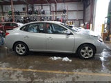 Hyundai Elantra Se KMHDU46D49U595346 снимка