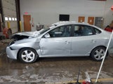 Hyundai Elantra Se KMHDU46D49U595346 снимка