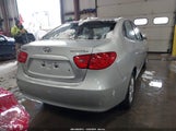 Hyundai Elantra Se KMHDU46D49U595346 снимка