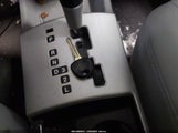 Miniaturka zdjęcia 11