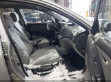 Miniaturka zdjęcia 5