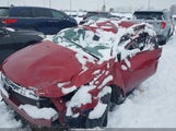 Chevrolet Cruze 1Lt 1G1PF5S96B7219456 снимка