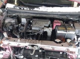 Mitsubishi Mirage G4 Le ML32F4FJ5LHF05963 снимка