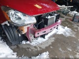 Mitsubishi Mirage G4 Le ML32F4FJ5LHF05963 снимка