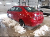Mitsubishi Mirage G4 Le ML32F4FJ5LHF05963 снимка