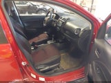 Mitsubishi Mirage G4 Le ML32F4FJ5LHF05963 снимка