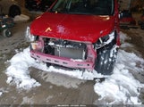 Mitsubishi Mirage G4 Le ML32F4FJ5LHF05963 снимка