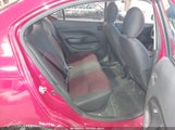Mitsubishi Mirage G4 Le ML32F4FJ5LHF05963 снимка