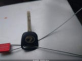 Lexus Es 300 JT8BF12G5T0180019 снимка