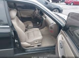 Lexus Es 300 JT8BF12G5T0180019 снимка