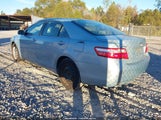Toyota Camry Le 4T1BE46K59U802460 снимка