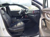 Chevrolet Blazer Rs 3GNKBERS7KS669891 снимка