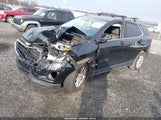 Chevrolet Equinox Lt 2GNAXJEV7J6135986 снимка