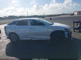 Lexus Rz 300E Premium JTJABABB7RA004487 снимка