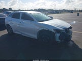 Lexus Rz 300E Premium JTJABABB7RA004487 снимка