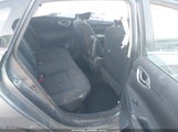 Nissan Sentra Sv 3N1AB7AP3GL655224 снимка