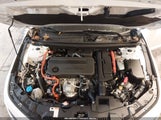 Honda Accord Hybrid Touring 1HGCY2F85SA085771 fotografie