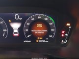 Honda Accord Hybrid Touring 1HGCY2F85SA085771 снимка