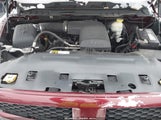 Ram  Express 4X4 6'4 Box 1C6RR7FG4JS124490 снимка