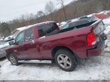 Ram  Express 4X4 6'4 Box 1C6RR7FG4JS124490 fotografie