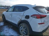 Hyundai Tucson Value KM8J33A45LU134655 снимка