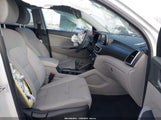 Hyundai Tucson Value KM8J33A45LU134655 снимка