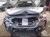 Subaru Outback Onyx Edition Xt 4S4BTGLD0R3125823 снимка