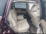 Acura Mdx Technology Package 2HNYD2H36DH516229 снимка