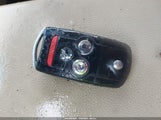 Miniaturka zdjęcia 11