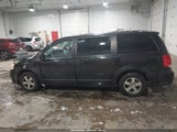 Dodge Grand Caravan Sxt 2C4RDGCG4DR580426 снимка