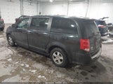 Dodge Grand Caravan Sxt 2C4RDGCG4DR580426 снимка