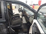 Dodge Grand Caravan Sxt 2C4RDGCG4DR580426 снимка