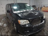 Dodge Grand Caravan Sxt 2C4RDGCG4DR580426 снимка