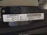 Dodge Grand Caravan Sxt 2C4RDGCG4DR580426 снимка