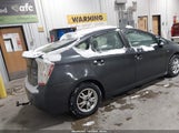 Toyota Prius Iii JTDKN3DU3A0213504 снимка