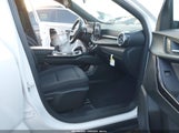 Chevrolet Equinox Awd Lt 3GNAXPEGXSL264256 снимка