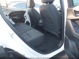 Chevrolet Equinox Awd Lt 3GNAXPEGXSL264256 снимка