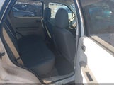 Ford Escape Xls 1FMCU0C79AKA52397 снимка