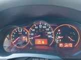 Nissan Altima 2.5 S 1N4AL21E58N505179 photo