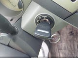 Dodge Avenger Se 1B3LC46K18N272691 снимка